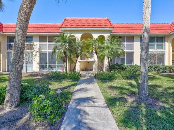 137 Avenida Messina APT 3, Sarasota, FL 34242