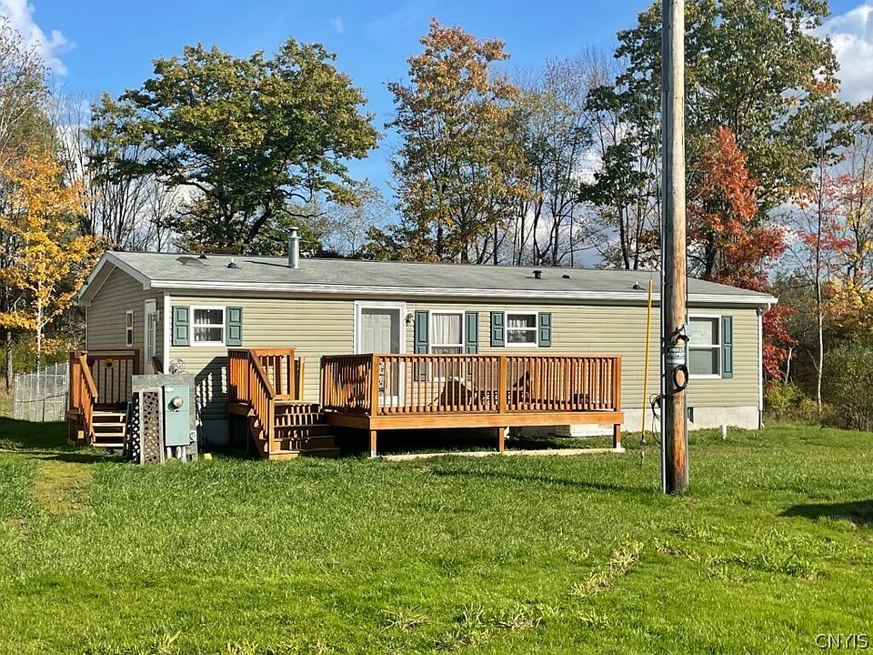 6118 Windfall Rd, Belmont, NY 14813 Zillow