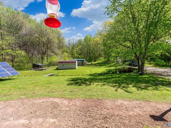 218 Shady Grove Rd, Flintville, TN 37335