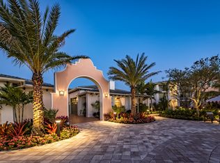 The Lotus at Village Walk, Fort Myers, FL 33966