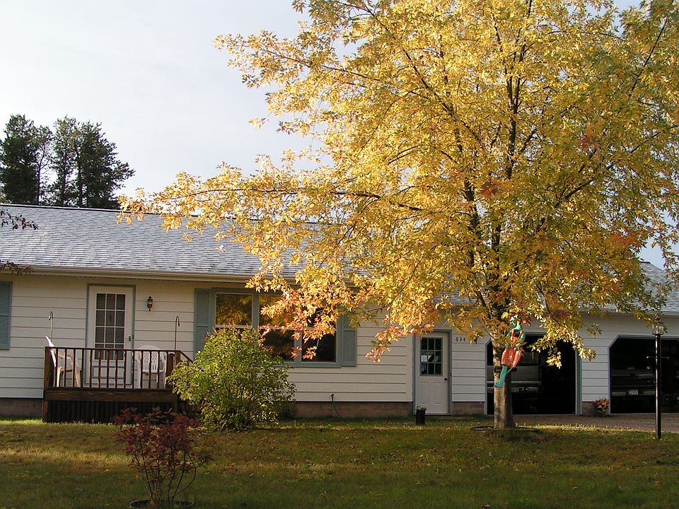 1st image of 634 Lakewood Ln