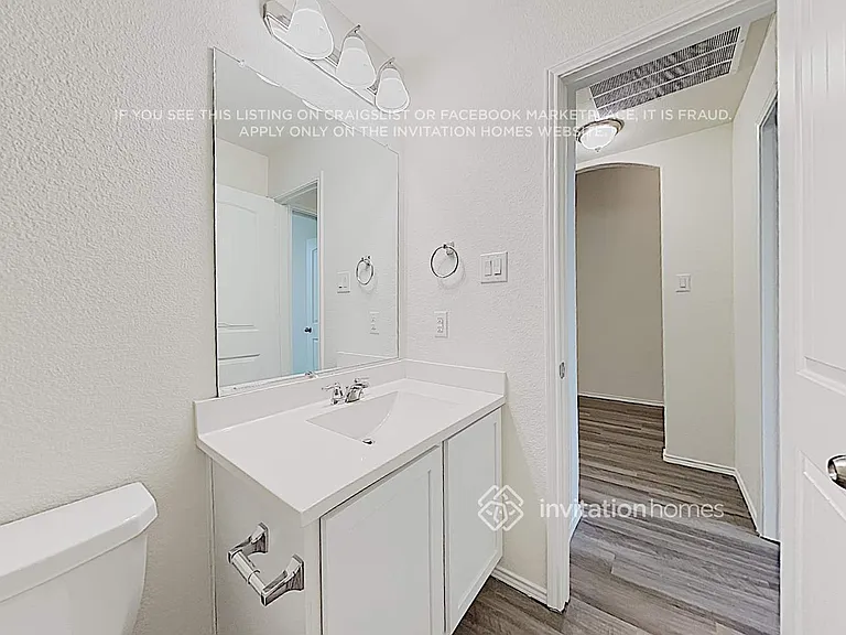 14464 Artisan Dr — Photo 13