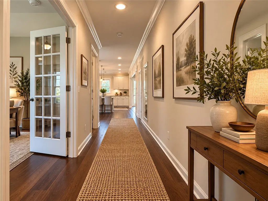 5 bed, 3.0 bath, 2241 sqft, $2,500 — Photo 2