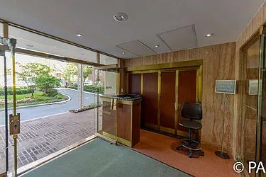 Sold by Benjamin Realty Since 1980