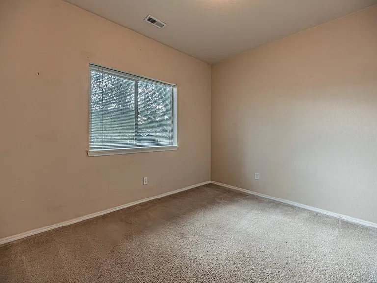 3080 Mandalay Grv #7 — Photo 13