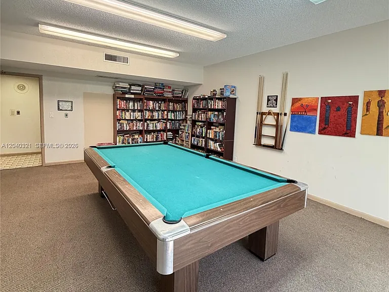 4550 NW 18th Ave #606 — Photo 42