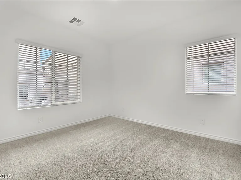 600 N Carriage Hill Dr #1146 — Photo 29