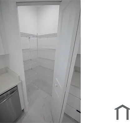 2132 Barker Blvd — Photo 20