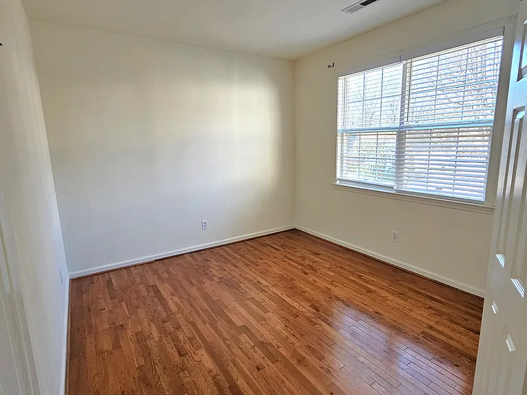 7 Bushberry Way — Photo 13