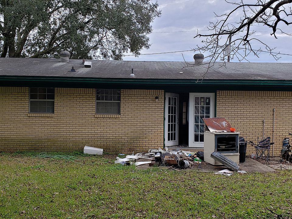 1st image of 4585 Monpellier Dr