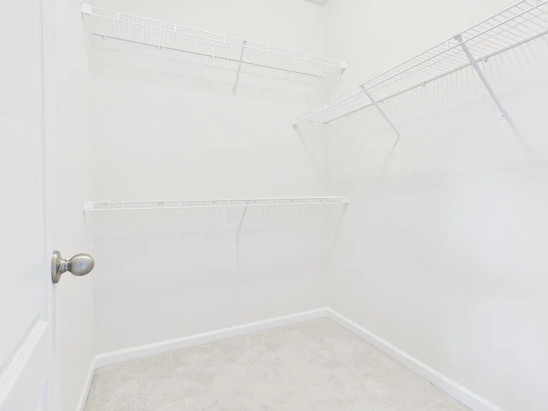 22 Chester Ct — Photo 47