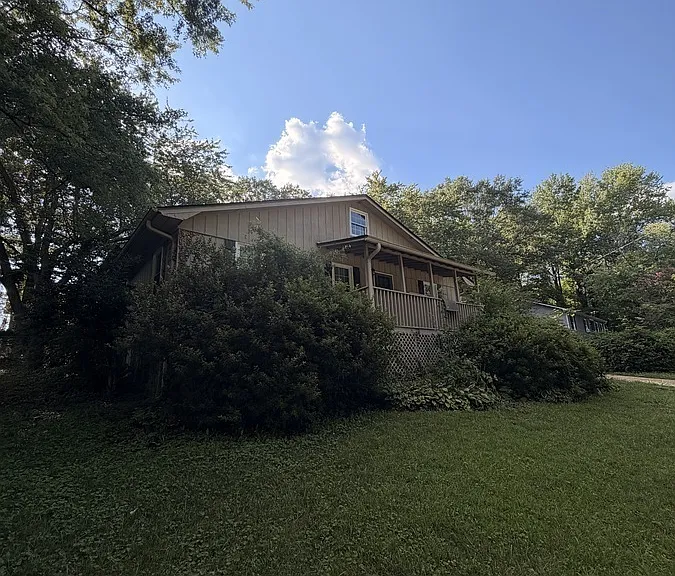 111 Tryon St #COPY — Photo 6