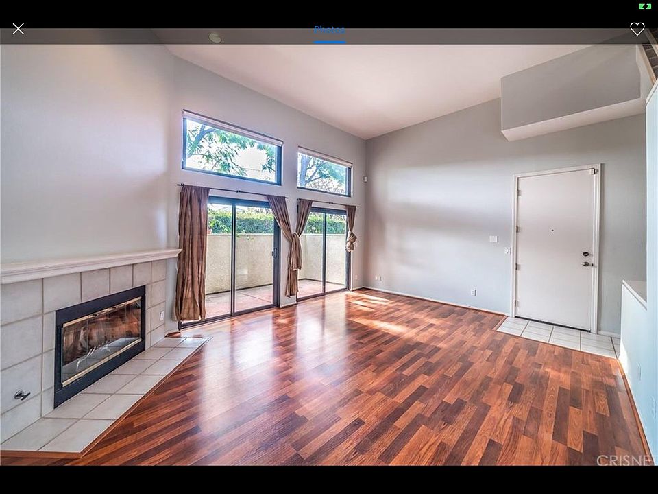 1st image of 6930 De Celis Pl