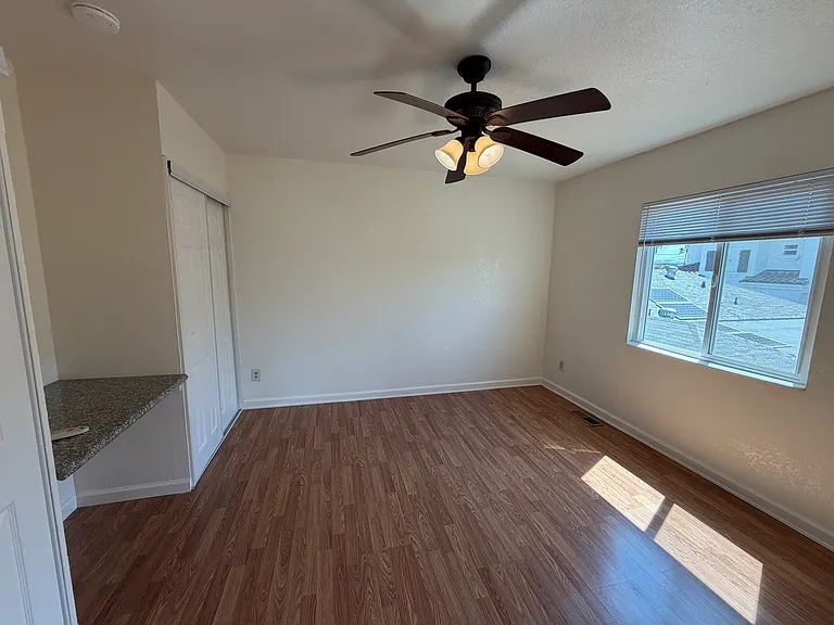 3145 Keats St — Photo 14