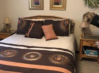 10 Jonquil St APT 2, Casper, WY 82604