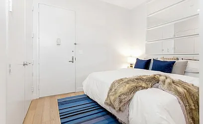 Rented by Platinum Properties