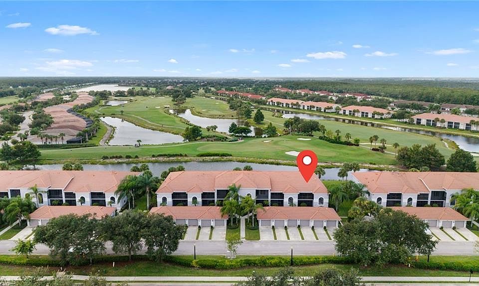 1st image of 10342 Heritage Bay BLVD #2426