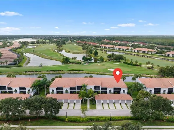 10342 Heritage Bay BLVD #2426, NAPLES, FL 34120