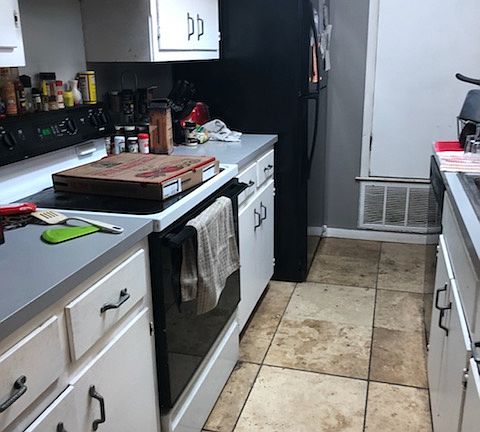3rd image of 11104 Brushy Glen Dr