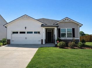 95 Condor Ct, Statham, GA 30666