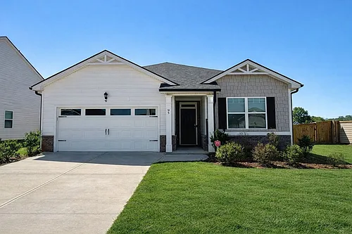 95 Condor Ct Photo 1