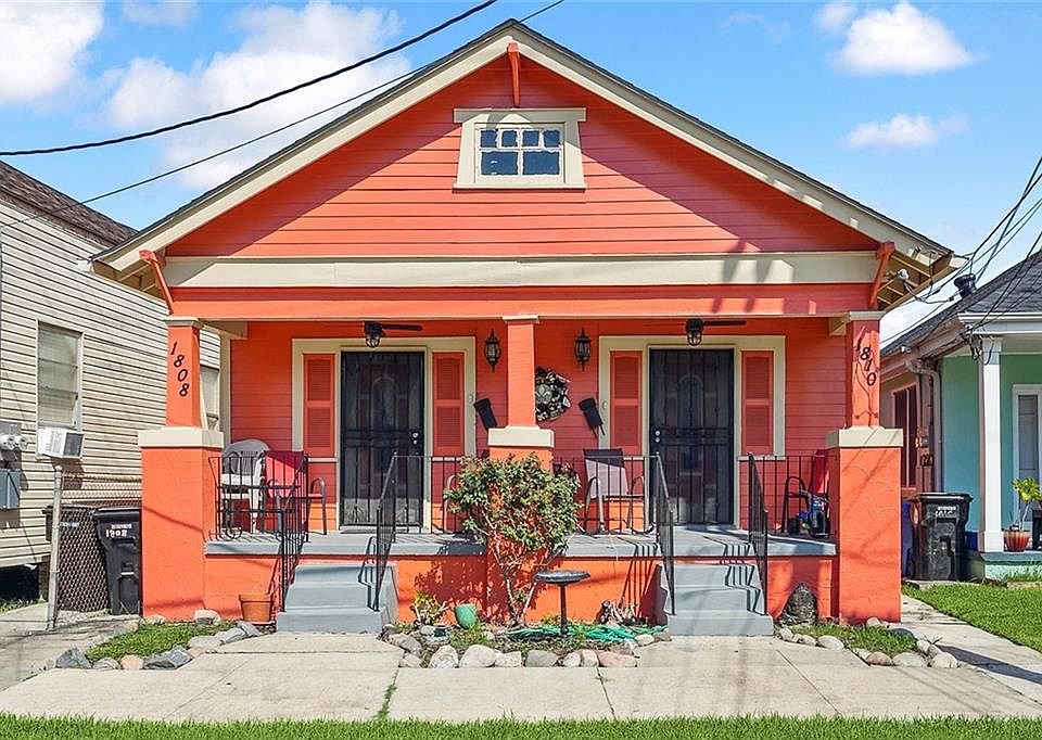 1st image of 1808-10 Lowerline St