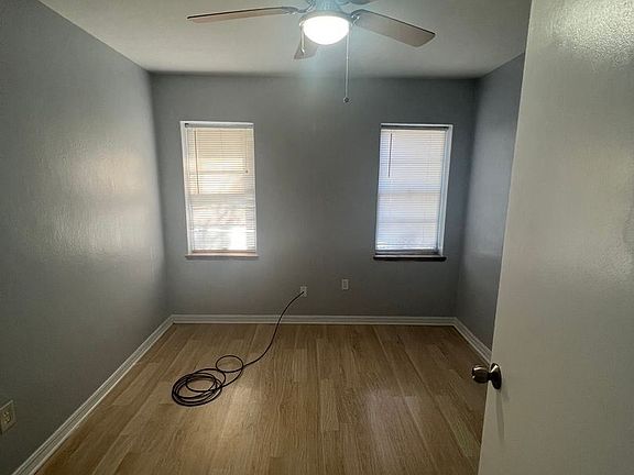 3rd image of 1201 SW 11th Ave #11440439