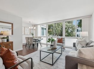 6 Seville Way APT 102, San Mateo, CA 94402