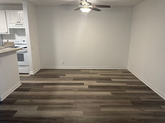 2nd image of 13602 Mar Vista St APT 8