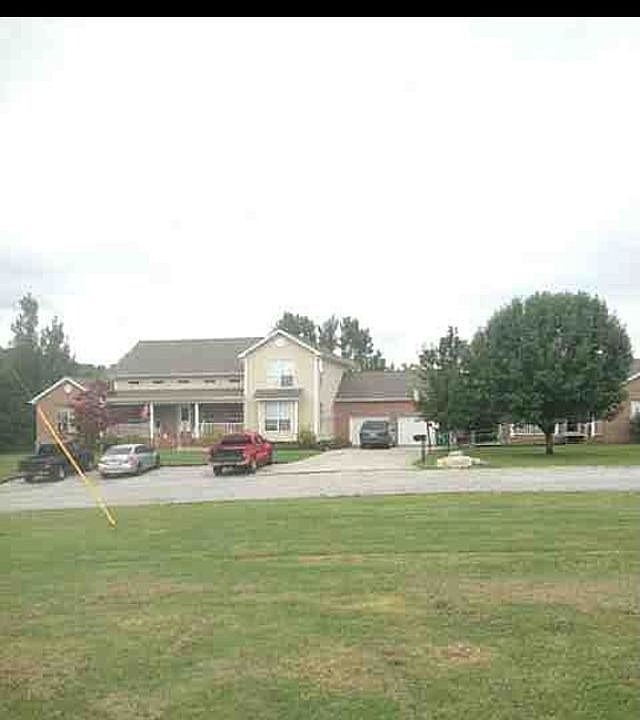 1st image of 45 Hillman Ln