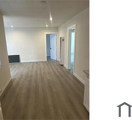 4th image of 1311 W Martin Luther King Jr Blvd Unit 7