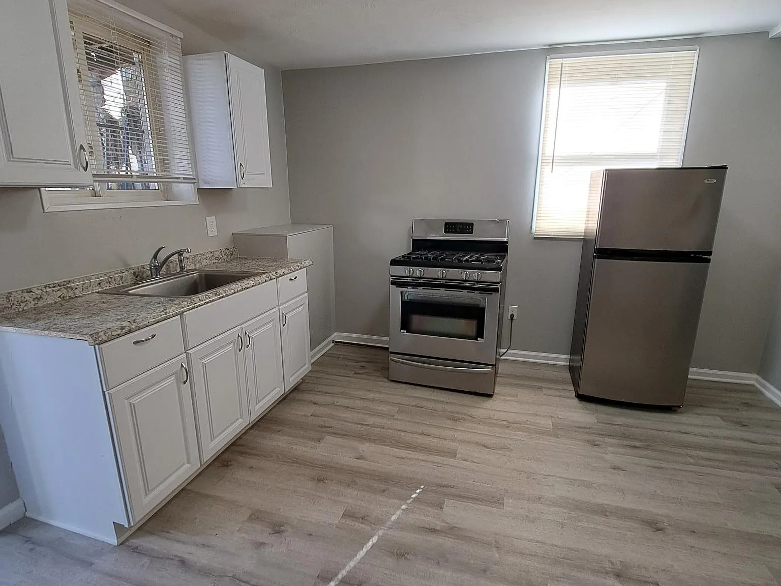 1156 North Ave — Photo 2