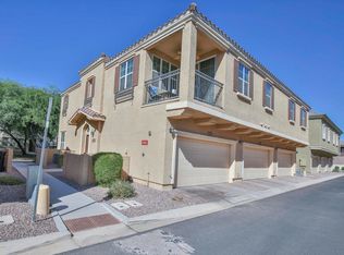 4714 E Waterman St UNIT 103, Gilbert, AZ 85297