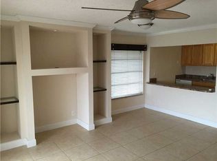 455 S Pine Island Rd #000, Plantation, FL 33324