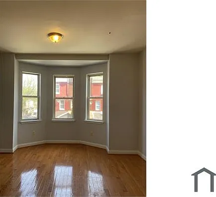 1618 W Westmoreland St #2 — Photo 3