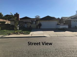 716 N Palisade Dr, Santa Maria, CA 93454