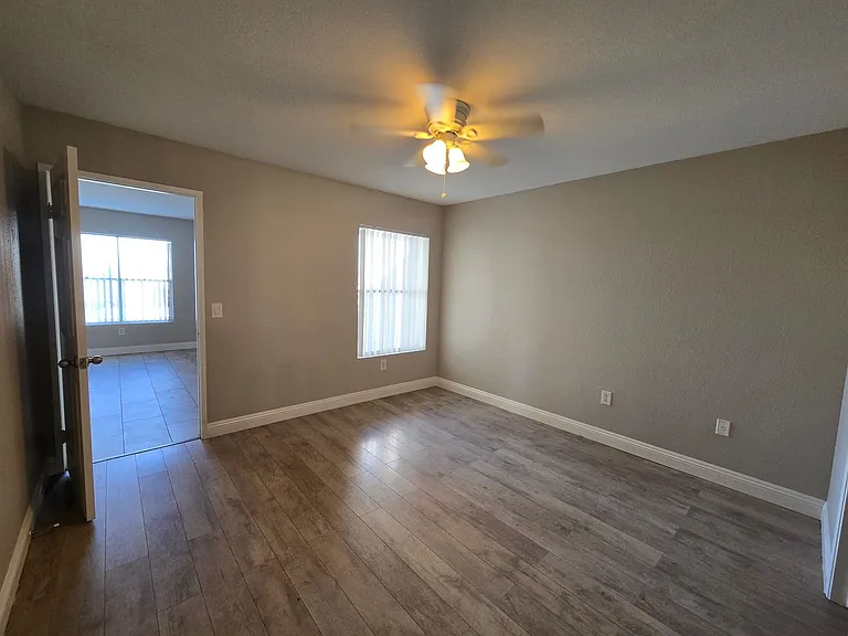 6800 E Lake Mead Blvd #2074 — Photo 17