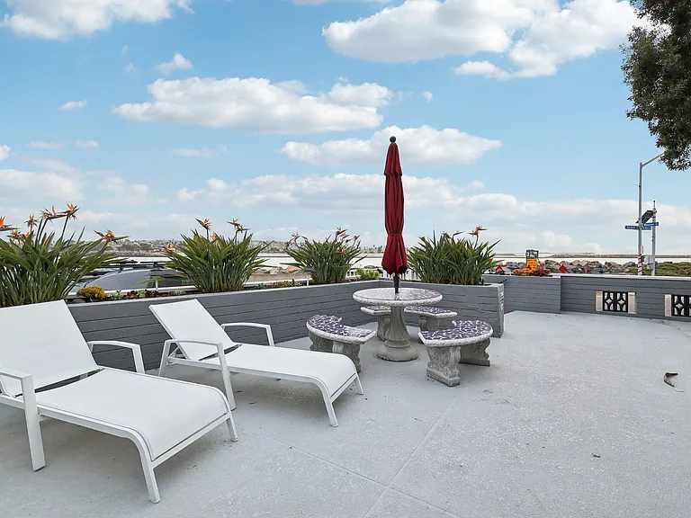 2613 Mission Blvd #8 — Photo 69