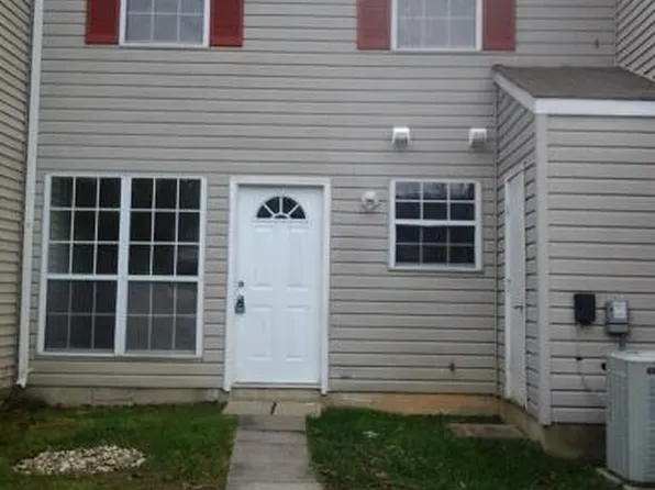 21413 Manon Way, Lexington Park, MD 20653