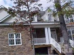 0 Dowitcher 280 Dr, Hampstead, NC 28443