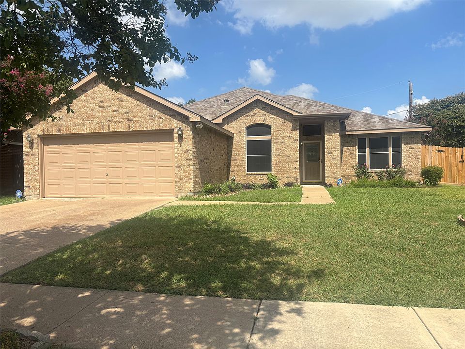 1st image of 6805 Towerwood Dr