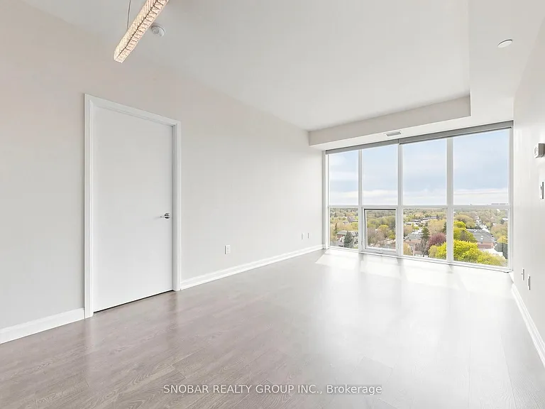 11 Bogert Ave #1106 — Photo 9