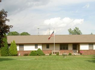 29530 Pine Tree Dr, New Hudson, MI