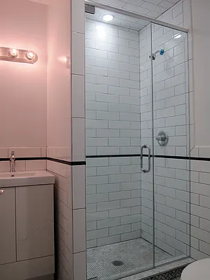 Rented by Corcoran | media 41