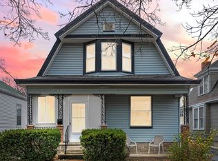 205 E 38th St, Covington, KY 41015