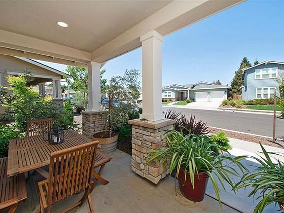 4th image of 3281 Atherton Cir