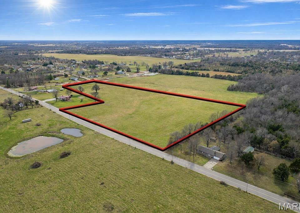 1st image of 1801 Tower Rd