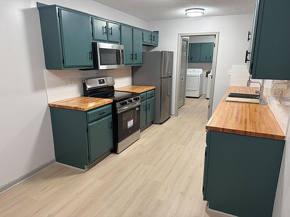 4th image of 9332 Cinnebar Dr