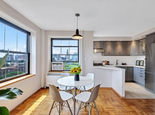 325 Clinton Ave APT 12E, Brooklyn, NY 11205