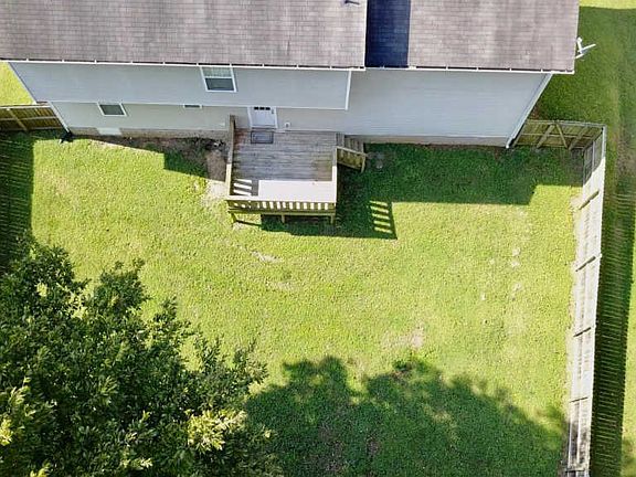 4th image of 3787 McAllister Dr